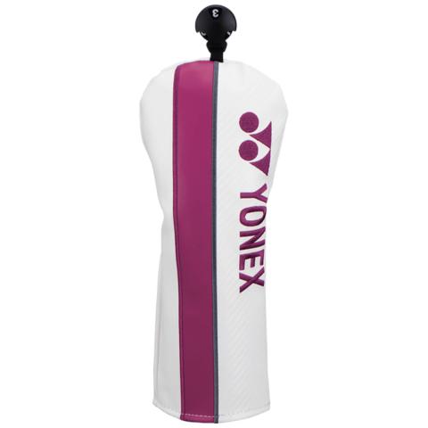 Yonex EZONE Elite 4.0 Ladies Golf Fairway