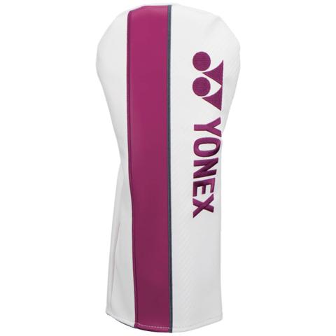 Yonex EZONE Elite 4.0 Ladies Golf Driver