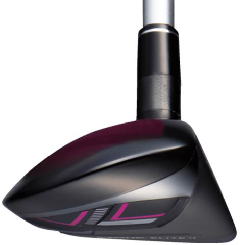 Yonex EZONE Elite 4.0 Ladies Golf Hybrid