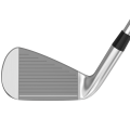 Cleveland Zipcore XL Ladies Golf Irons (Custom)