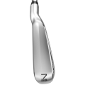 Cleveland Zipcore XL Ladies Golf Irons (Custom)