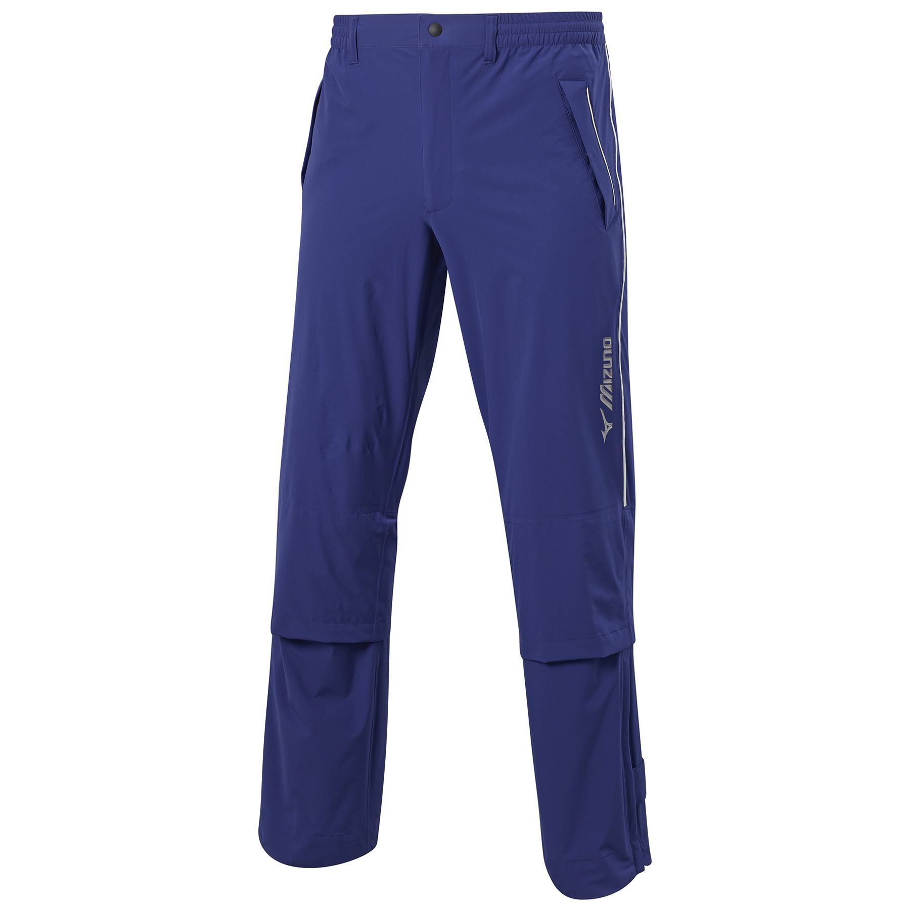mizuno monarcida 2 fs