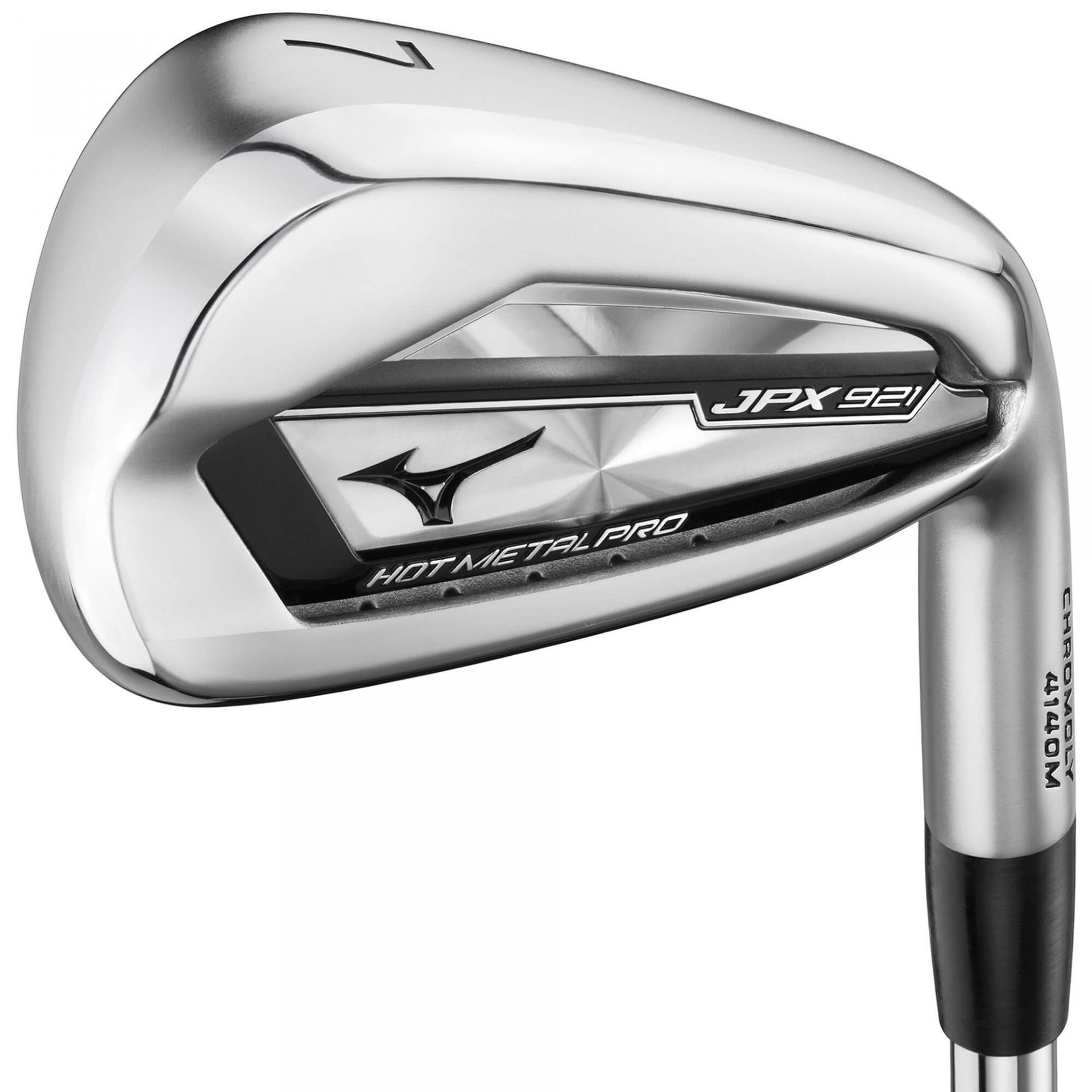 pro 1 mizuno