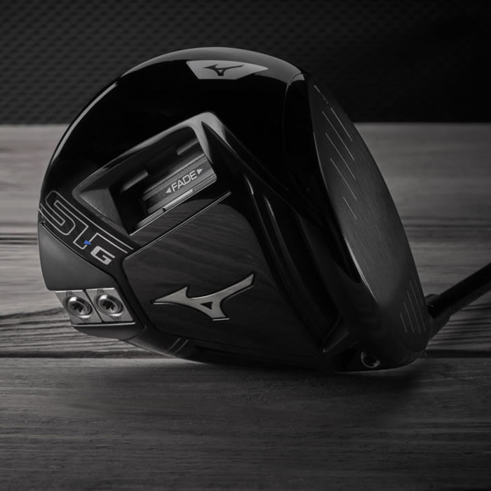 Mizuno STG 220 Golf Driver Scottsdale Golf