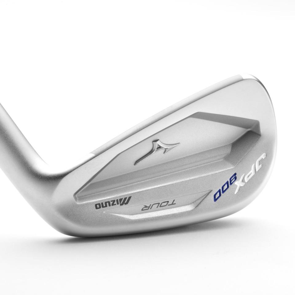 gen5 irons