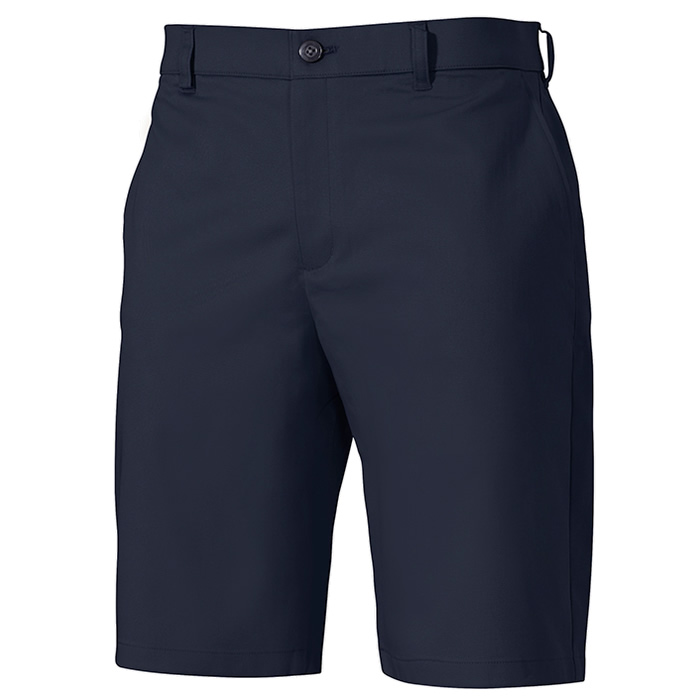 Mizuno Move Tech Elite Golf Shorts