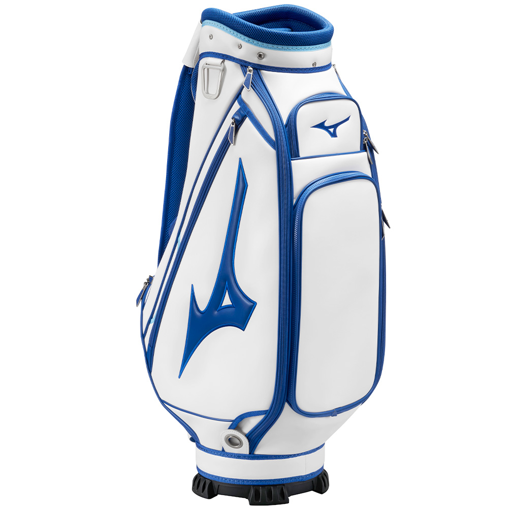 Mizuno Staff Mid Golf Bag | Scottsdale Golf