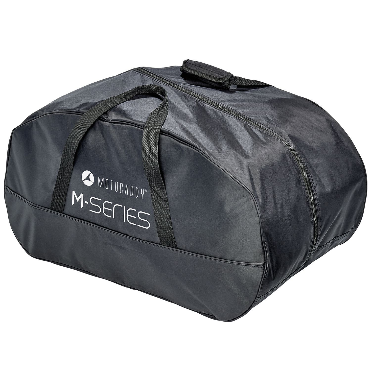 travel cover golf