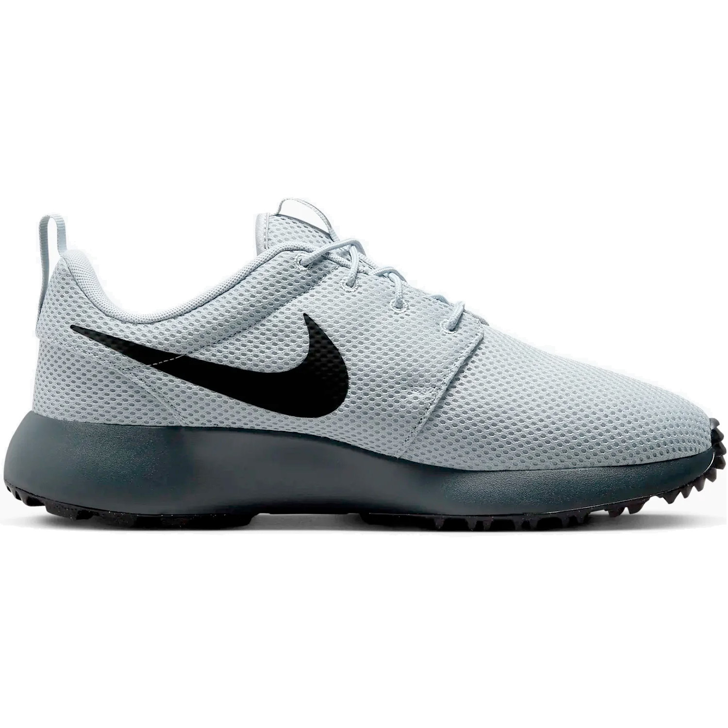 Nike Roshe G Next Nature Golf Shoes – Wolf Grey/Black/Anthracite