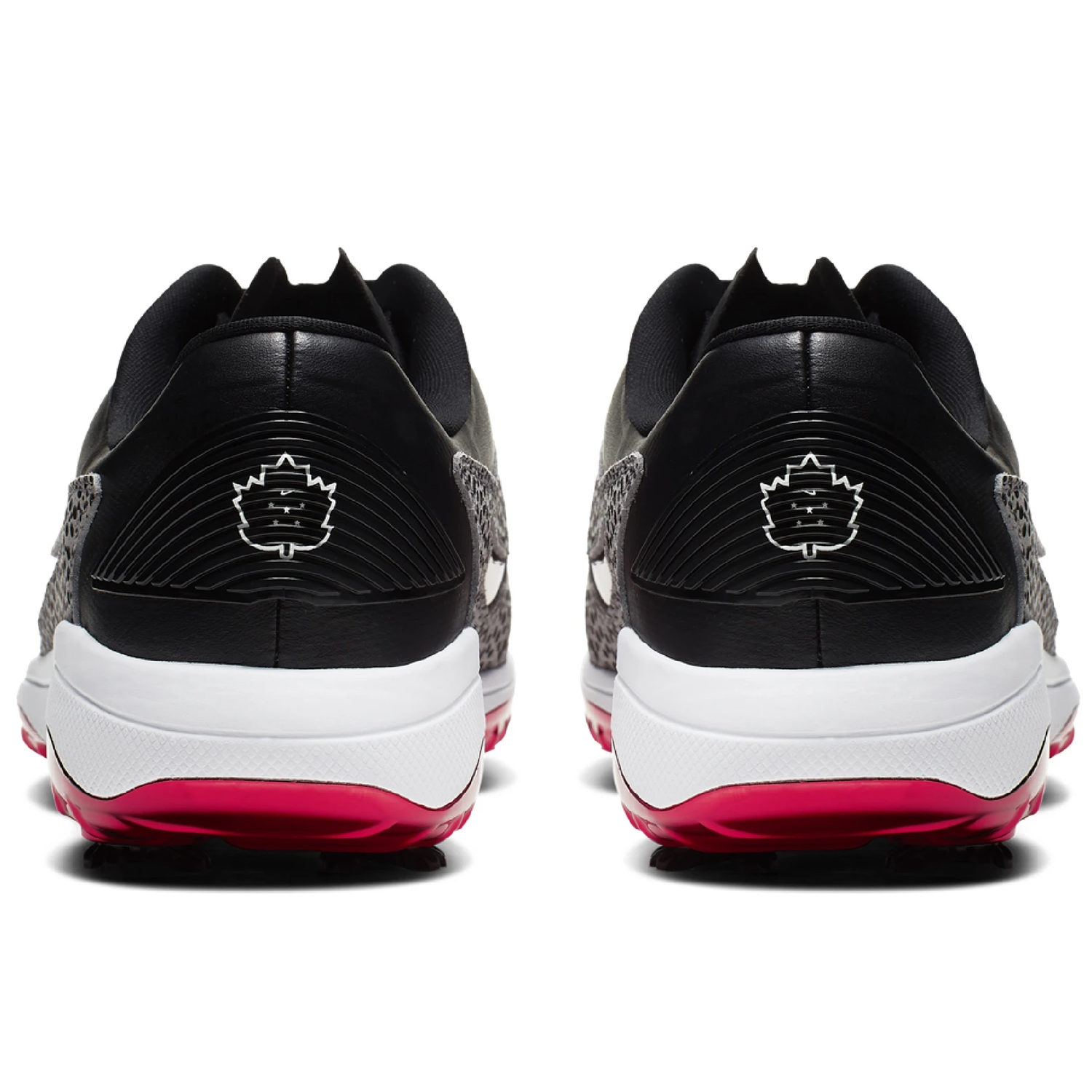 nike react vapor 2 nrg