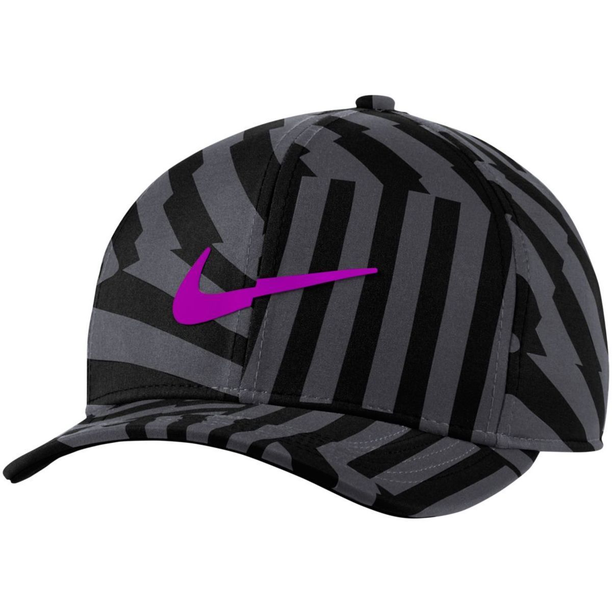 nike 99 cap