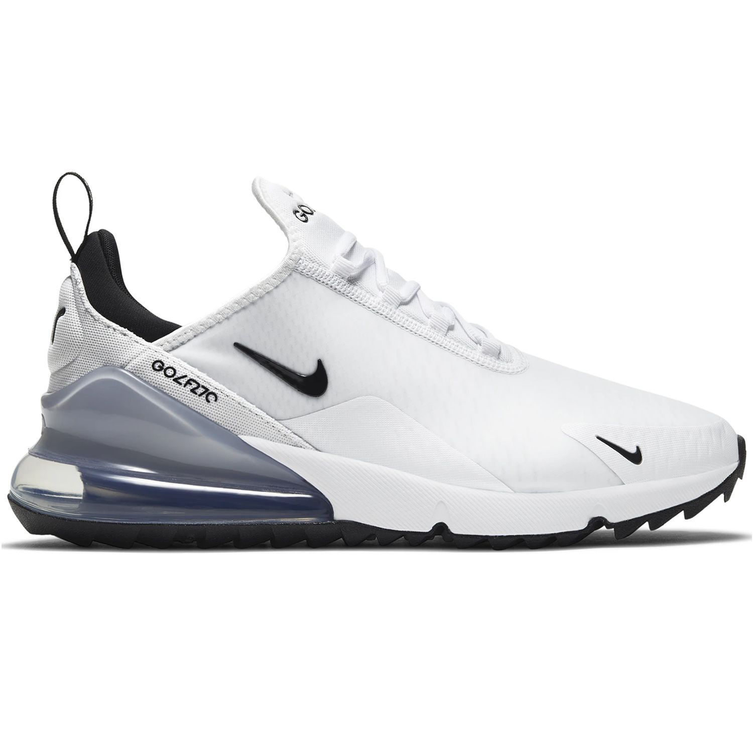 nike golf 270 shoes