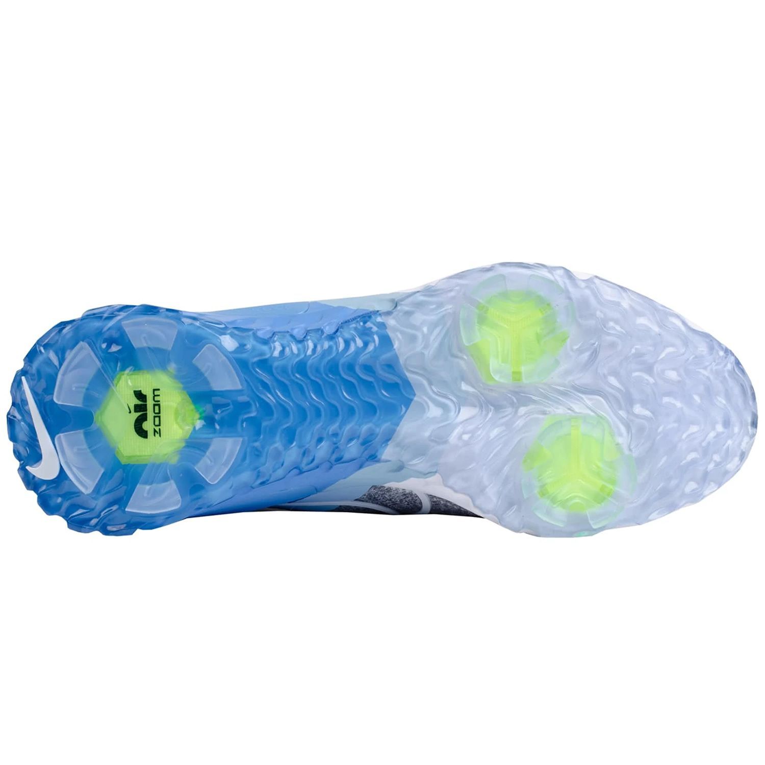 nike dunk low panda womens 7.5