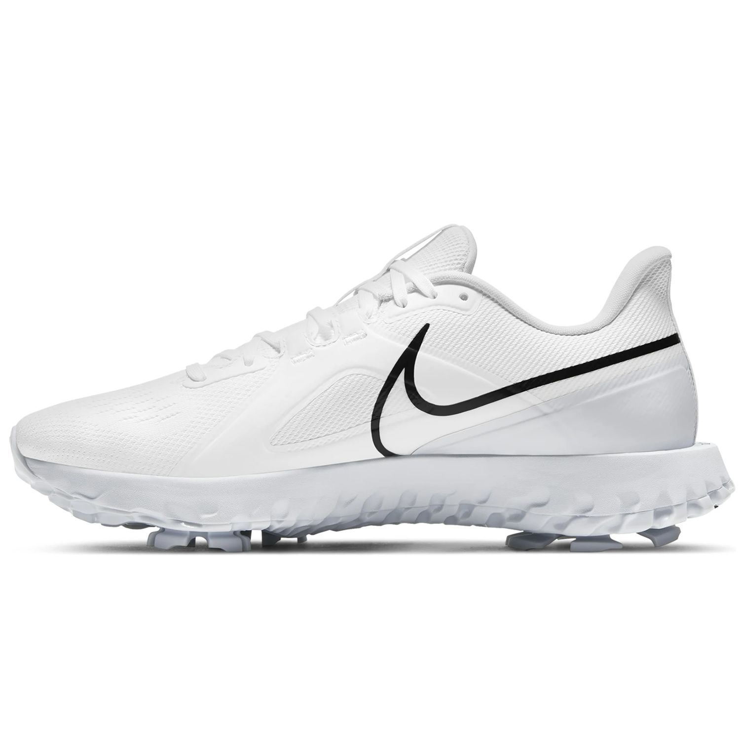 react infinity pro golf shoe