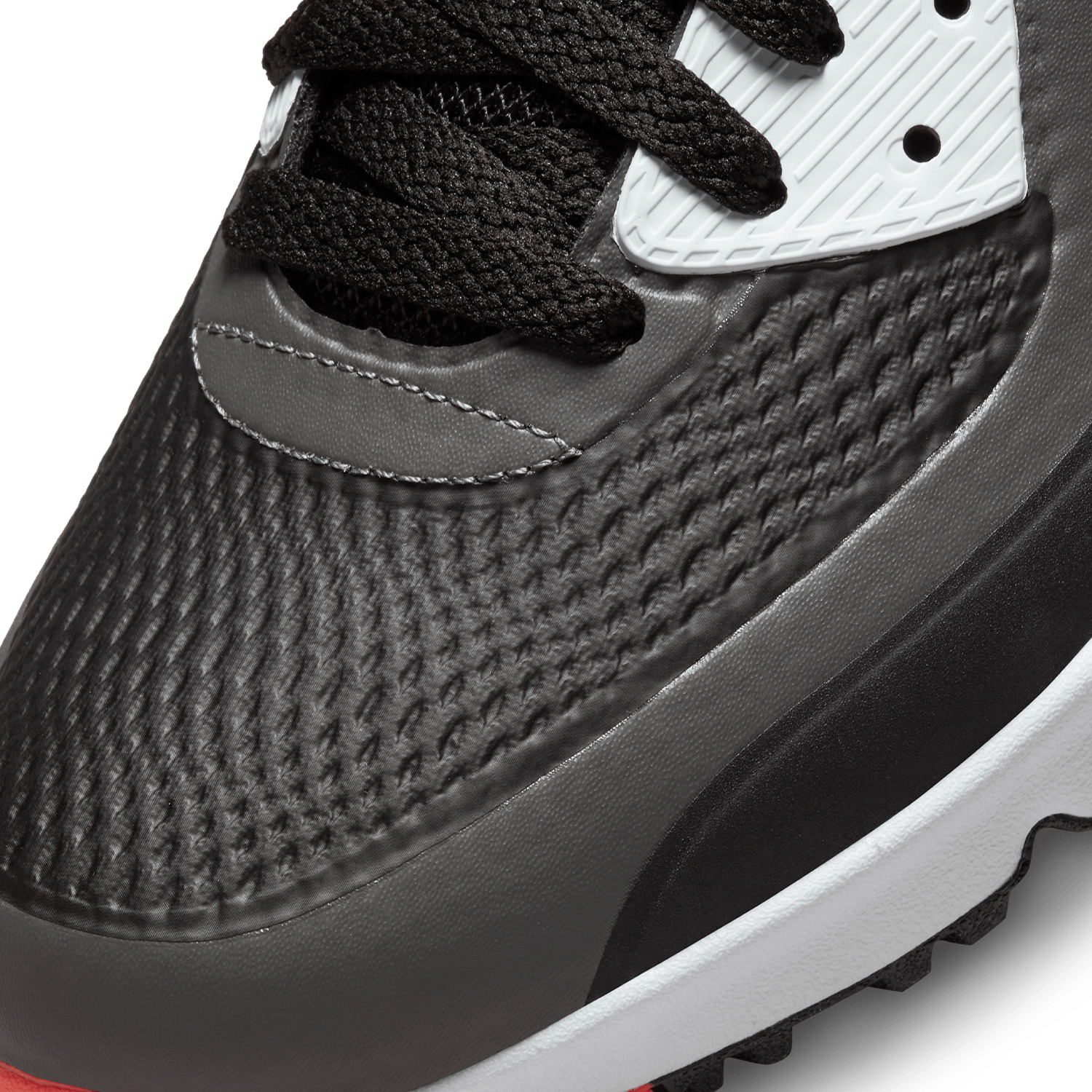 nike uk 7