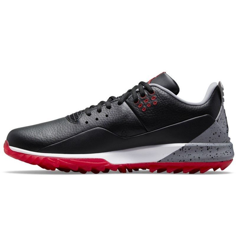 nike adg 3 review