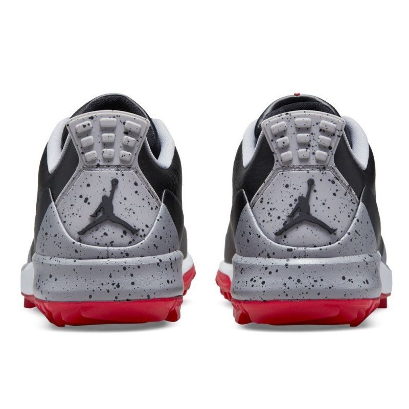 nike jordan adg 3