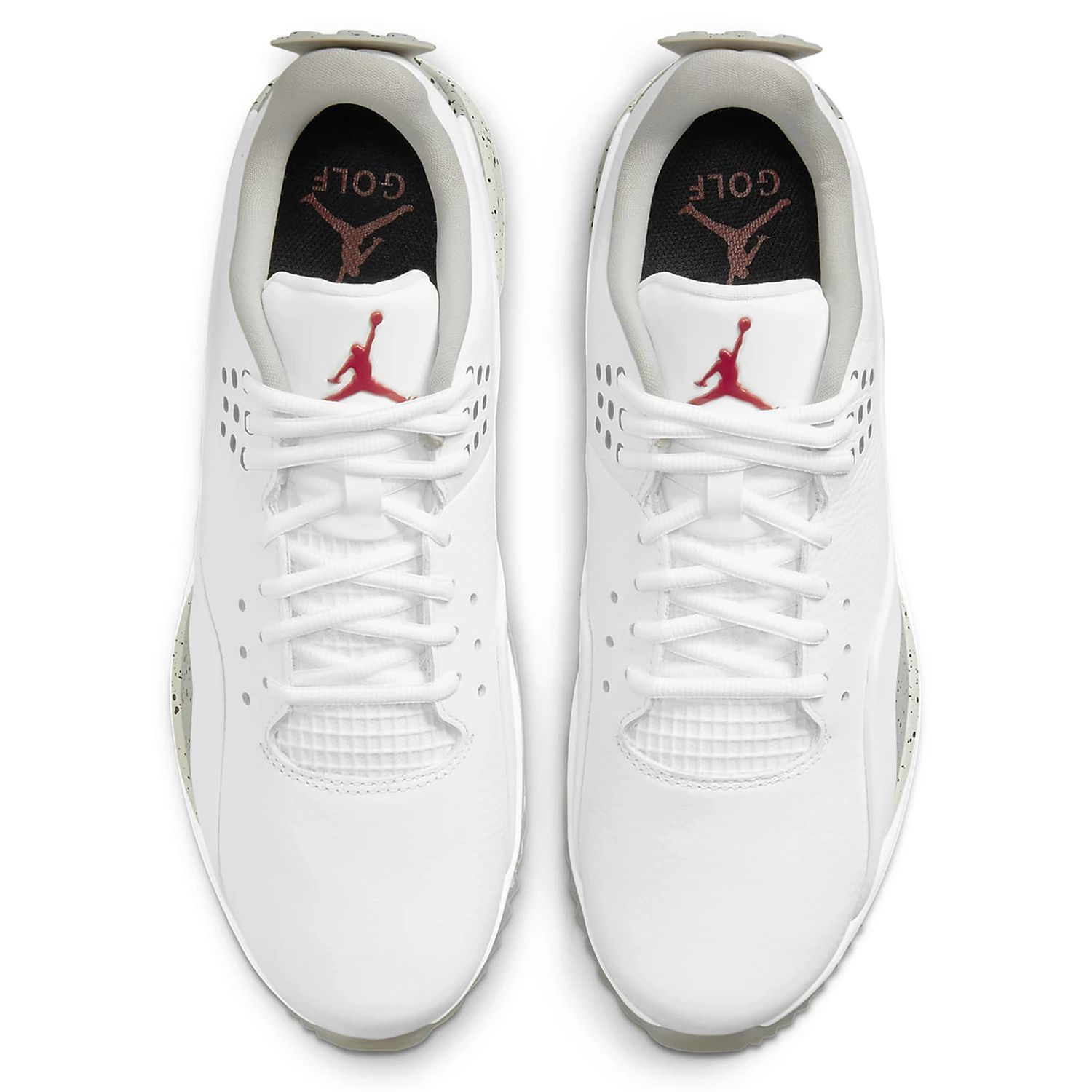 nike jordan adg 3
