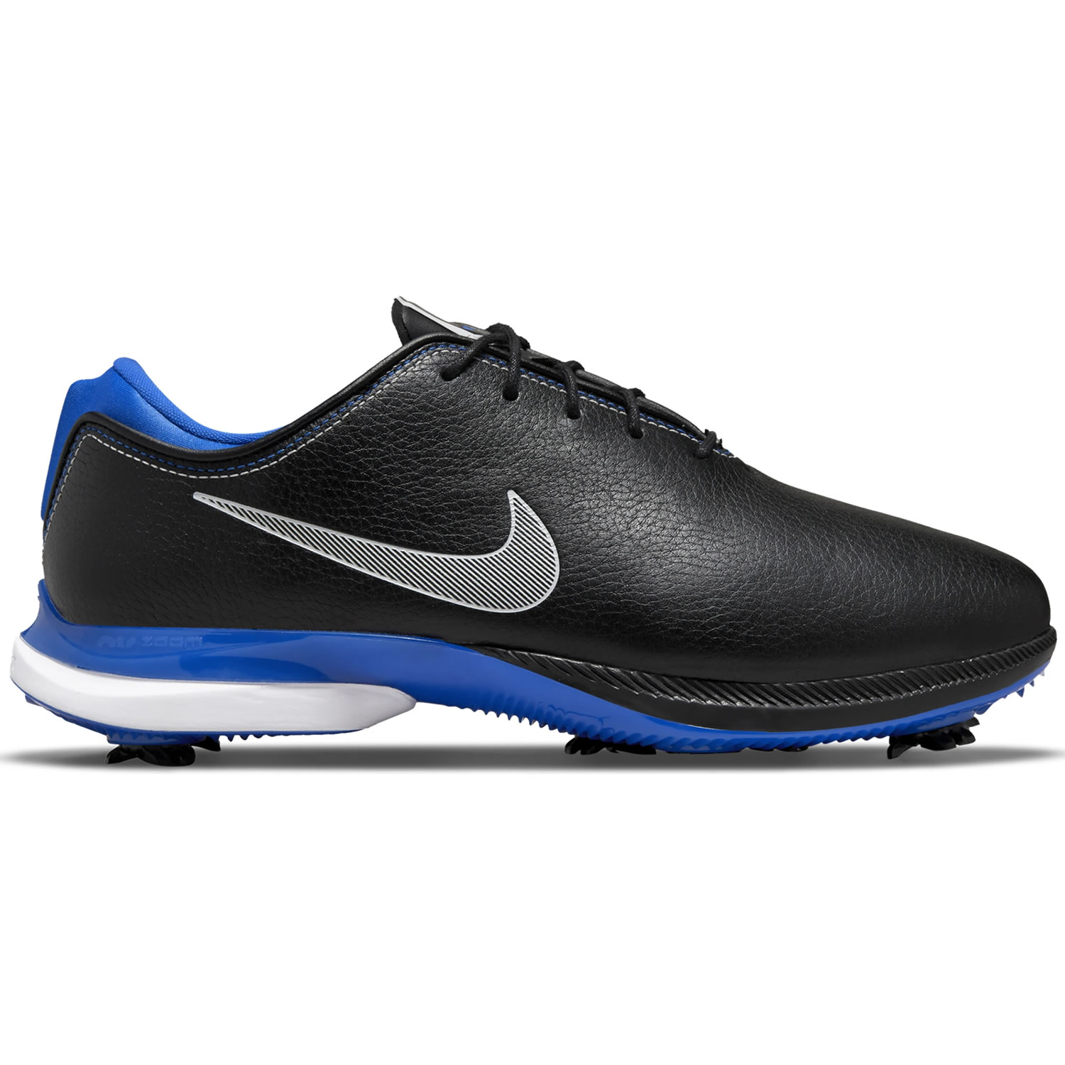 nike golf shoes victory tour 2
