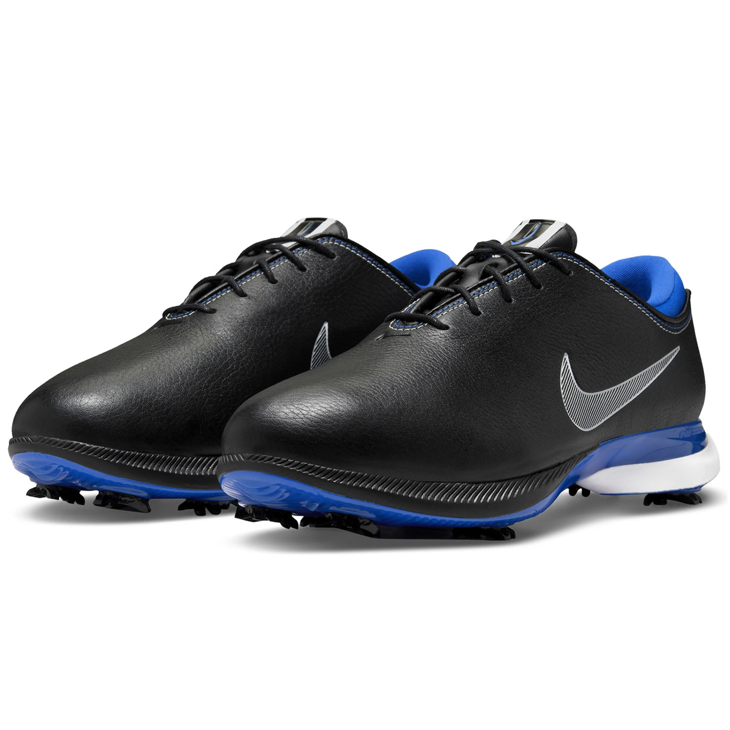 air zoom victory tour 2 golf shoes