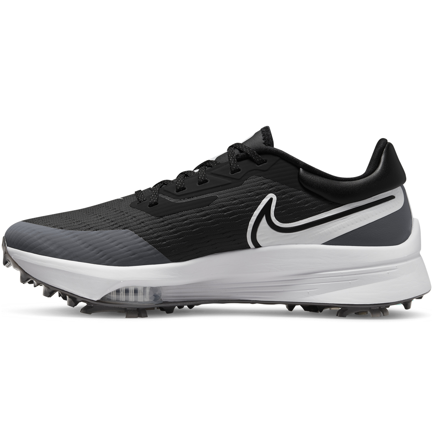 nike air zoom infinity tour golf shoes womens