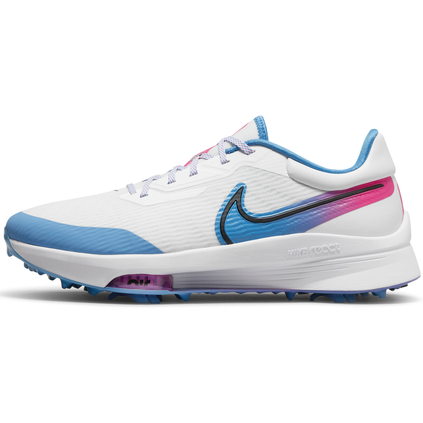 nike air zoom tour infinity