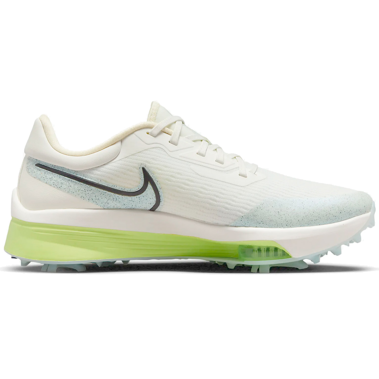 Nike Air Zoom Infinity Tour NEXT% Golf Shoes – GBGolf
