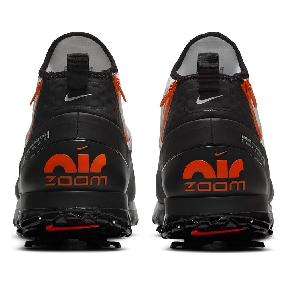 nike air zoom infinity shield golf