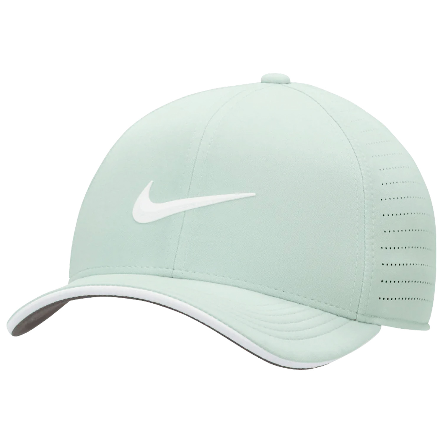 Nike Dri-FIT ADV Classic99 Perforated Baseball Cap