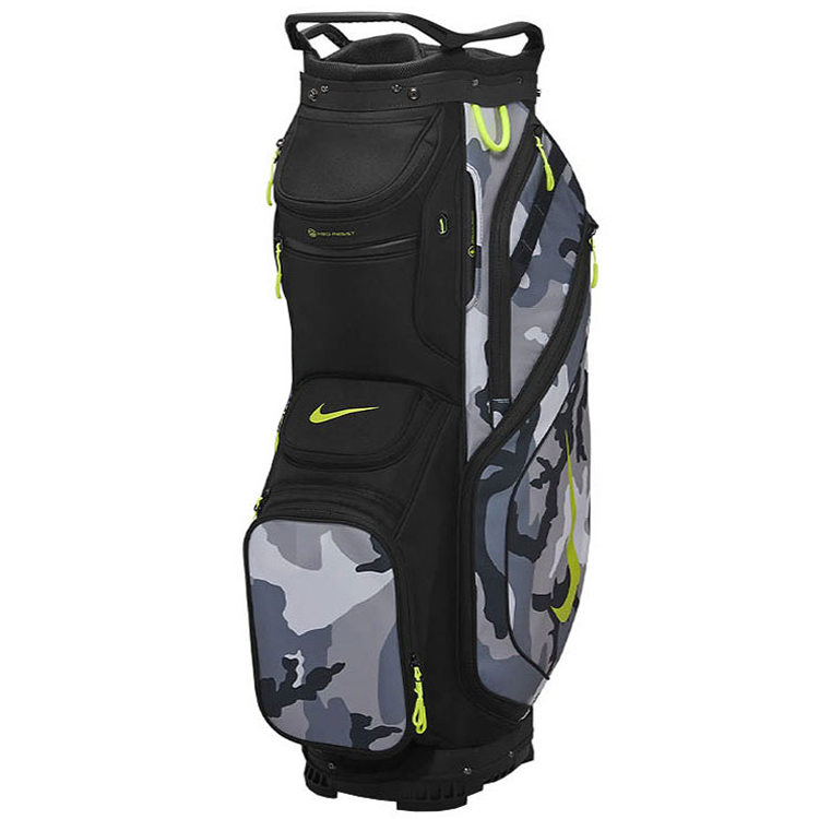 Nike Air Sport 2 Golf Cart Bag GBGolf