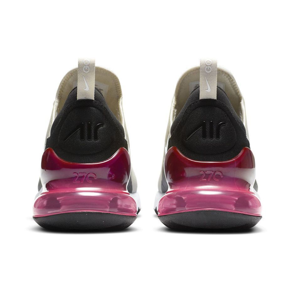 nike air max golf shoes hot punch