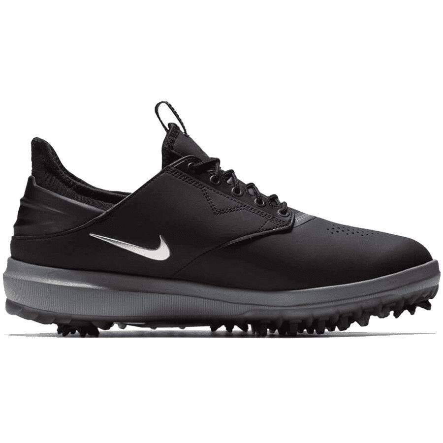 nike men's air zoom direct golf shoes