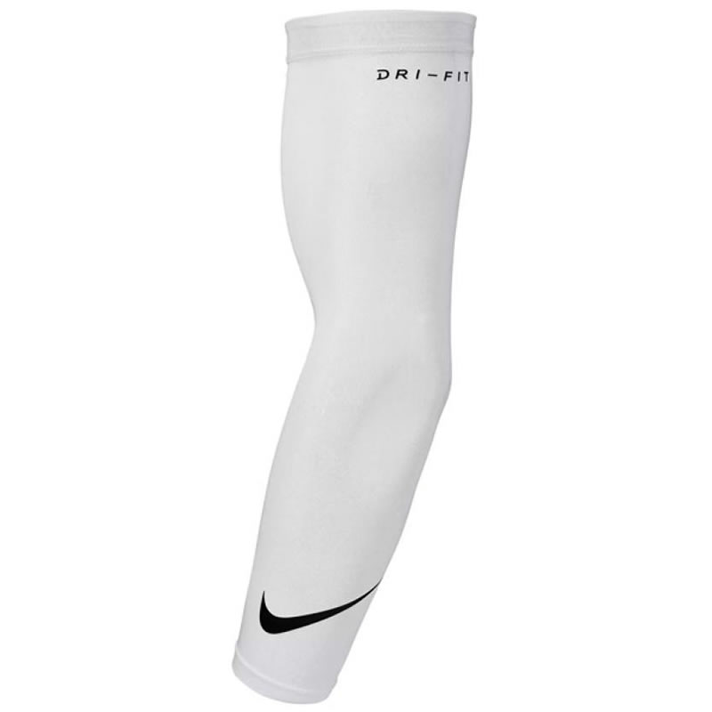 uv sleeves nike