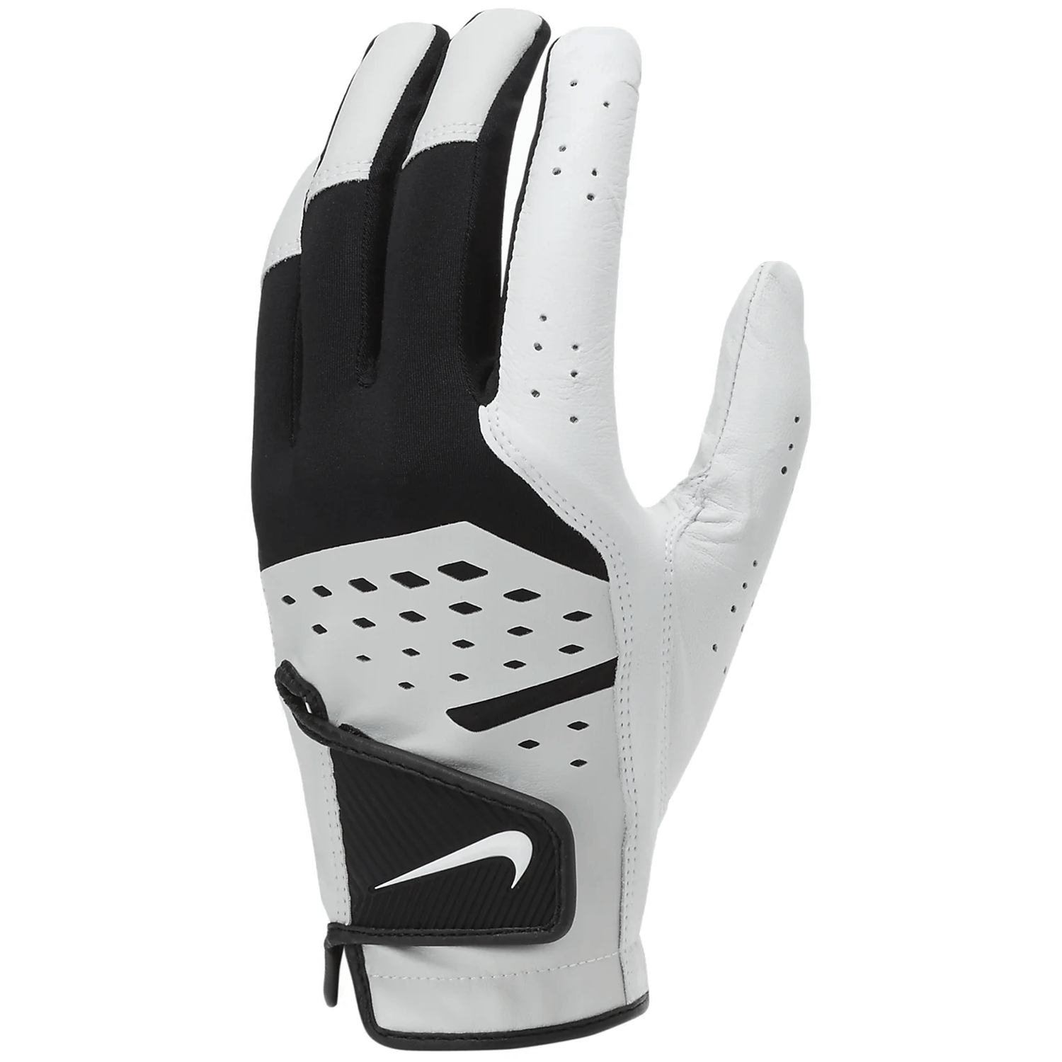 Nike Tech Extreme VII Golf Glove