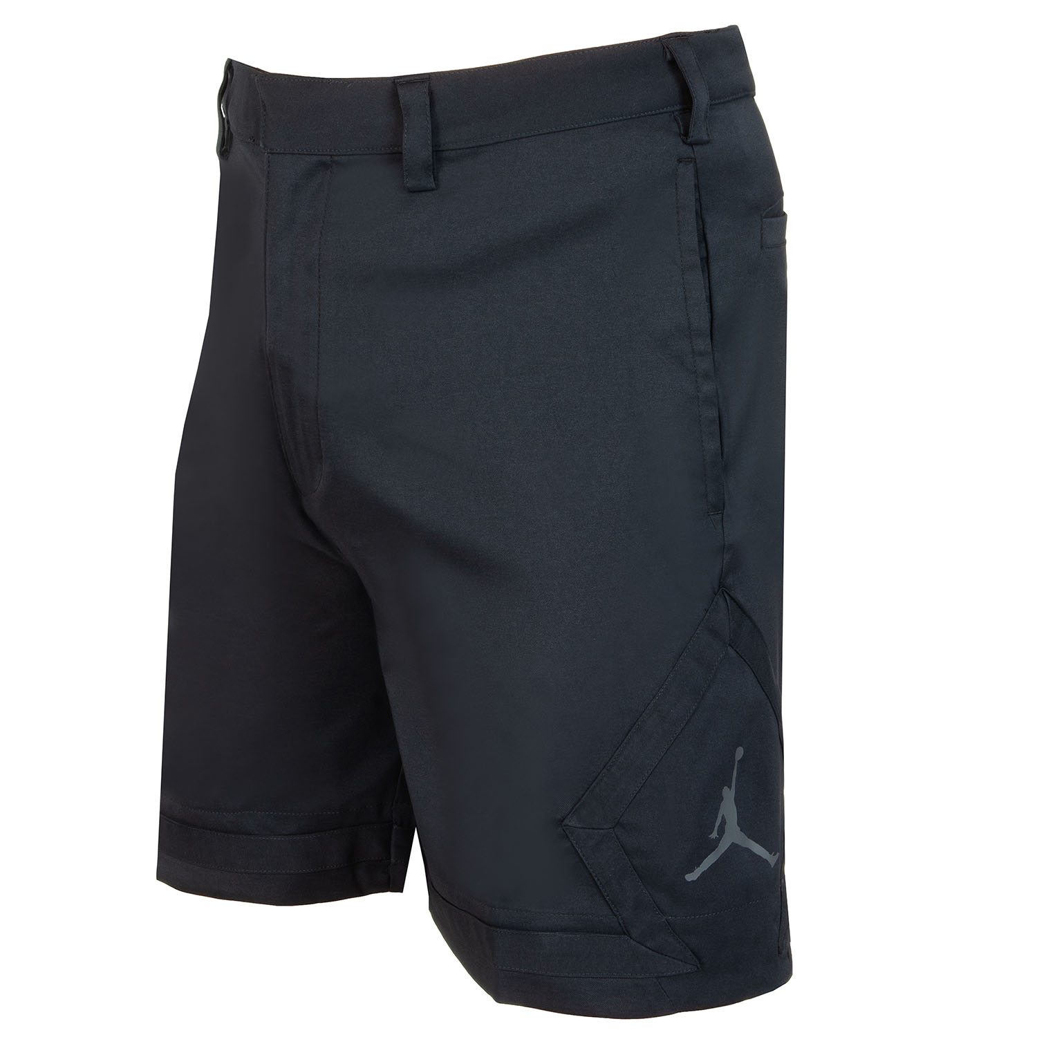 Nike Jordan Dri-FIT Diamond Golf Shorts