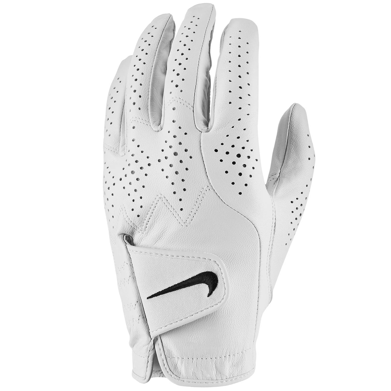 Image of Nike Tour Classic IV Leather Golf Glove
