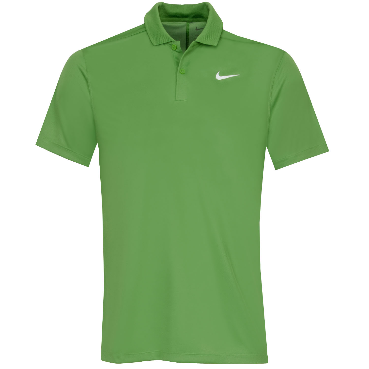Nike Dri-FIT Victory Solid Polo Shirt
