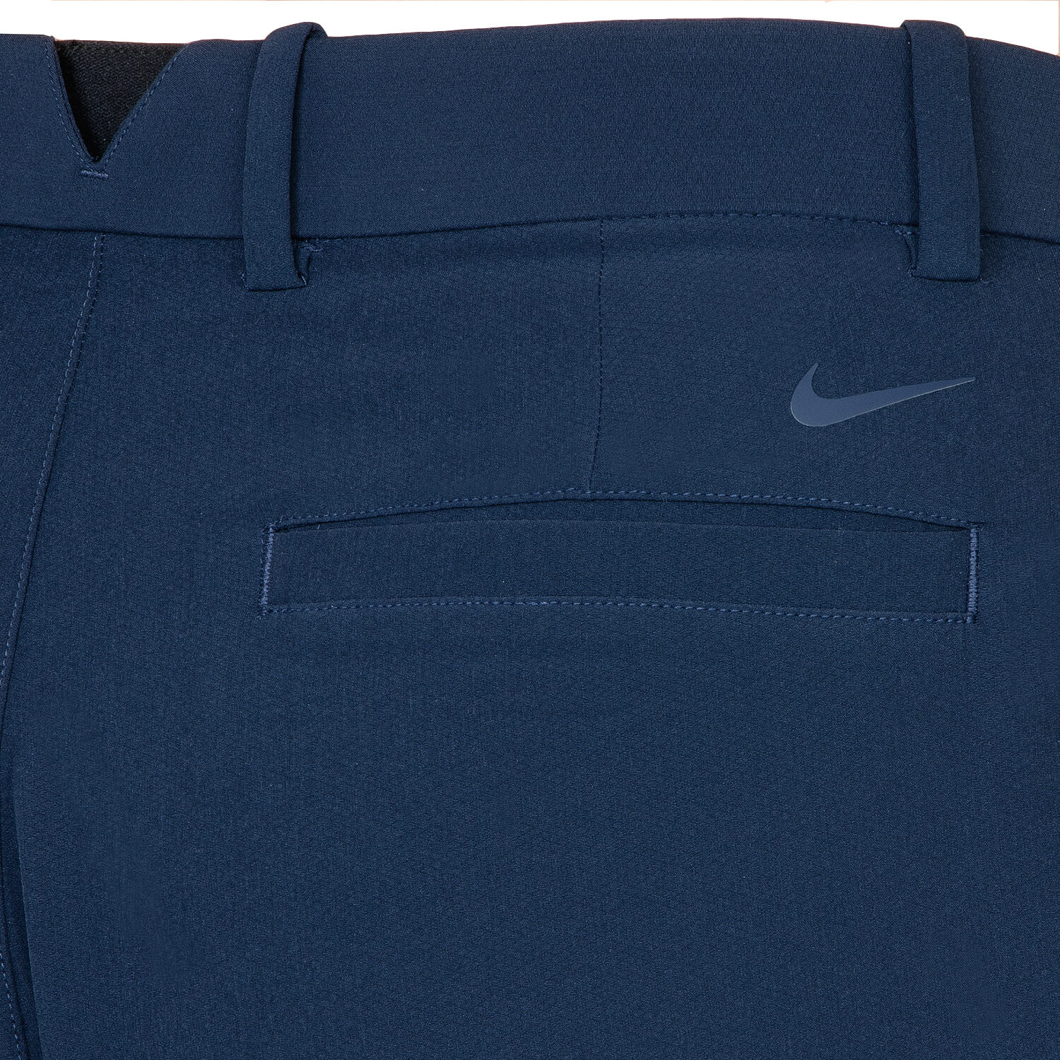 Nike Hybrid Golf Shorts Obsidian | Scottsdale Golf