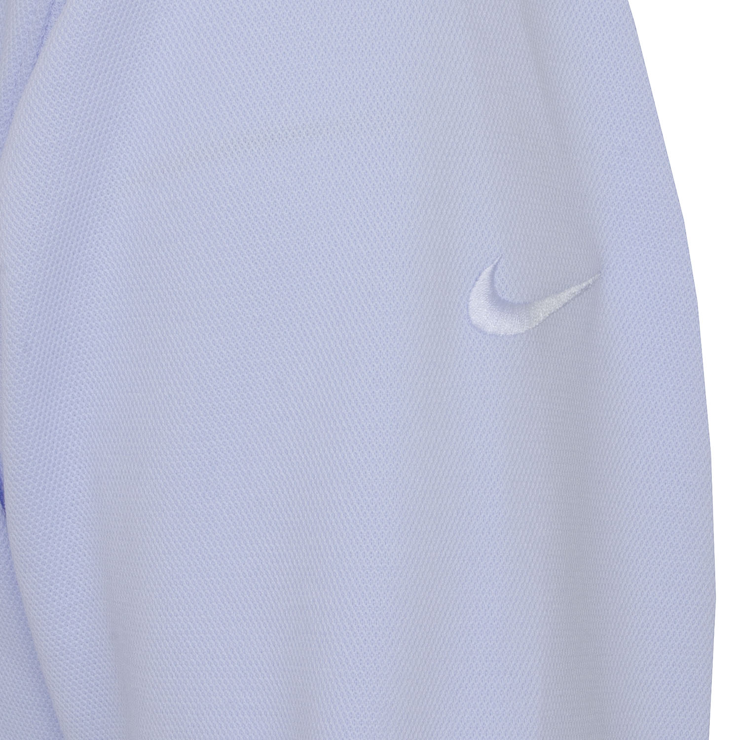 nike dri fit ngc crew neck sweater