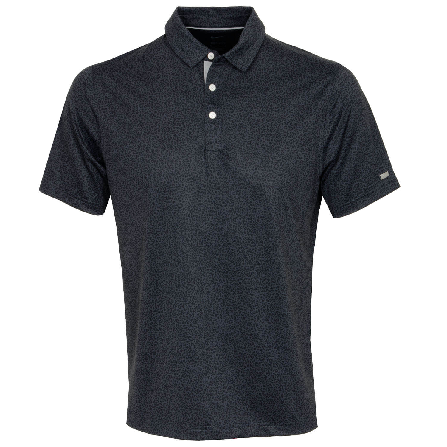 Nike Dri-FIT Player Polo Shirt