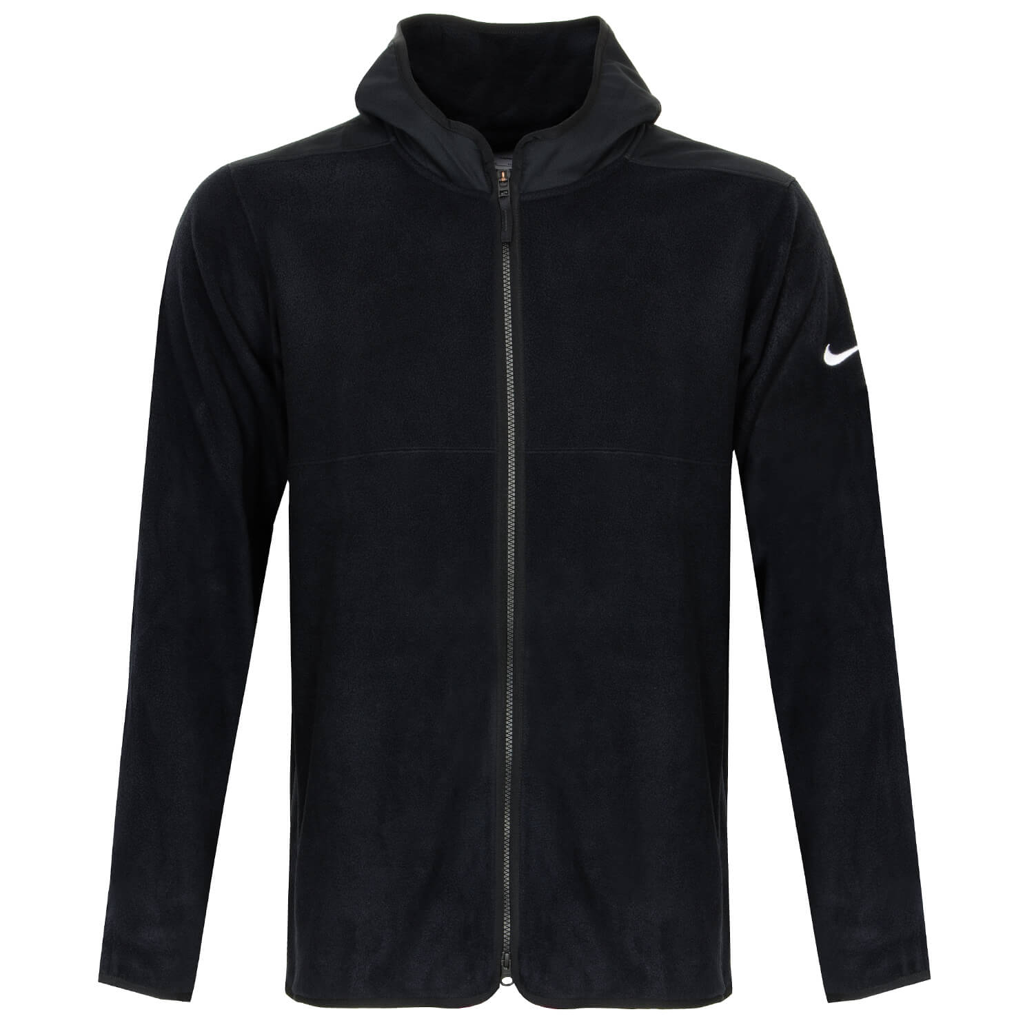 Nike Therma-FIT Victory Hoodie – GBGolf