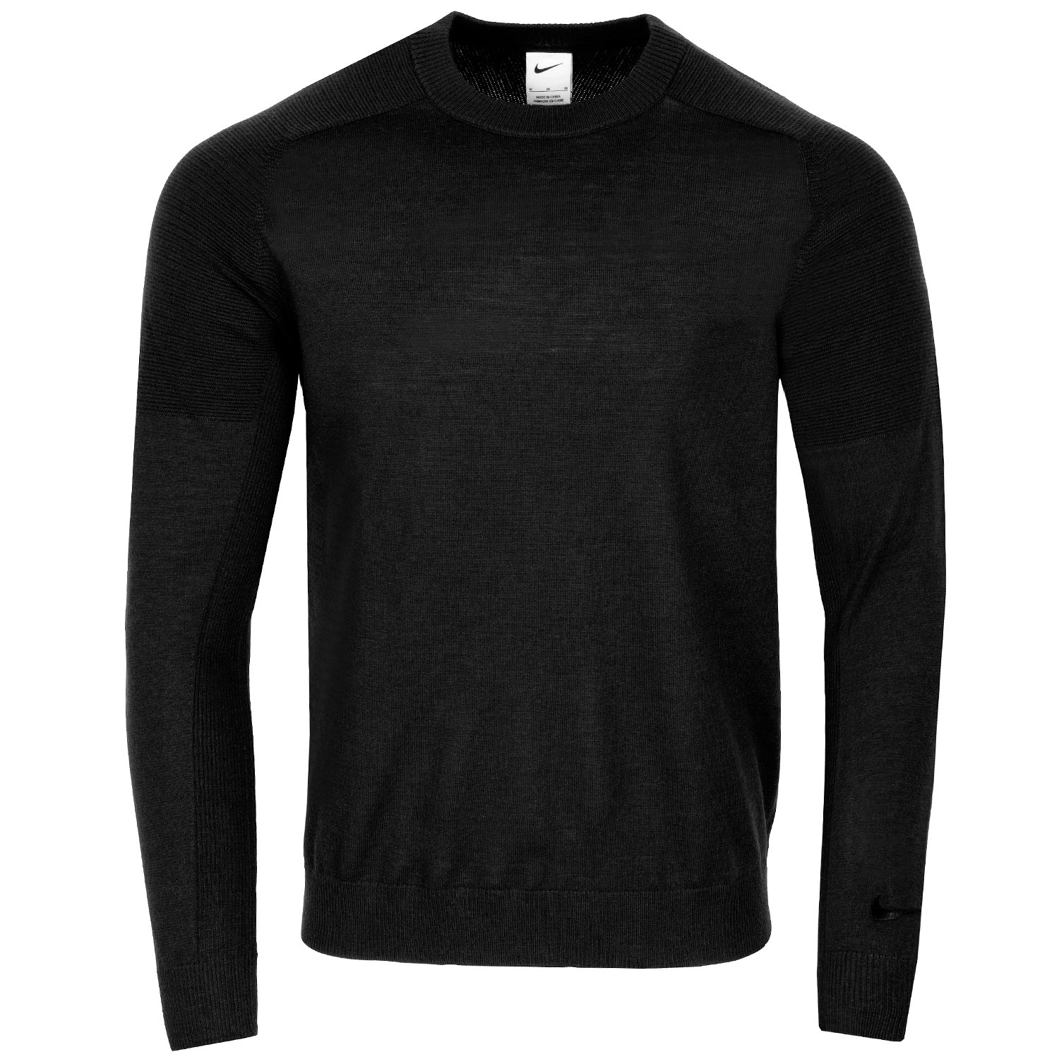 nike tw sweater