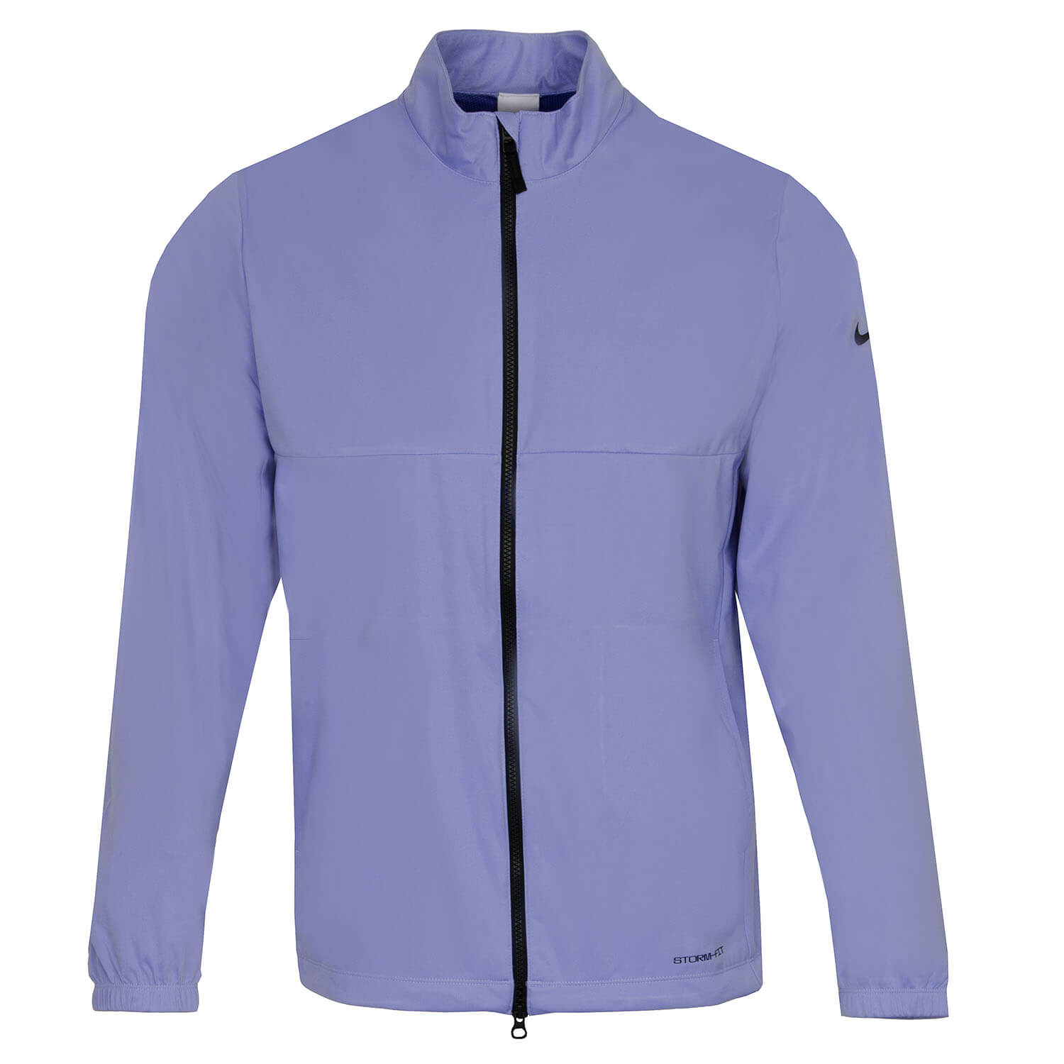 Nike Storm-FIT Victory Windproof Golf 