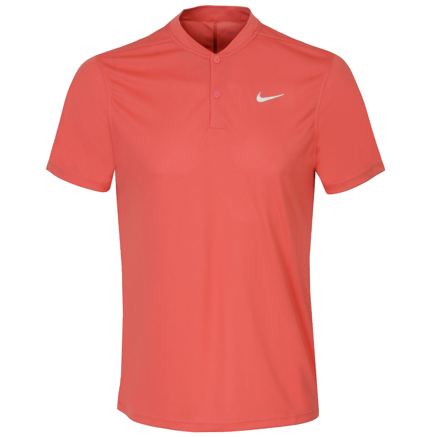 Nike Dri-FIT Victory Solid Golf Polo Shirt