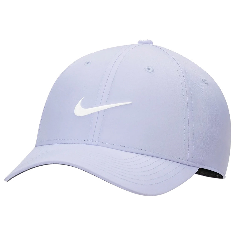 Nike Dri-FIT Legacy91 Adjustable Baseball Cap