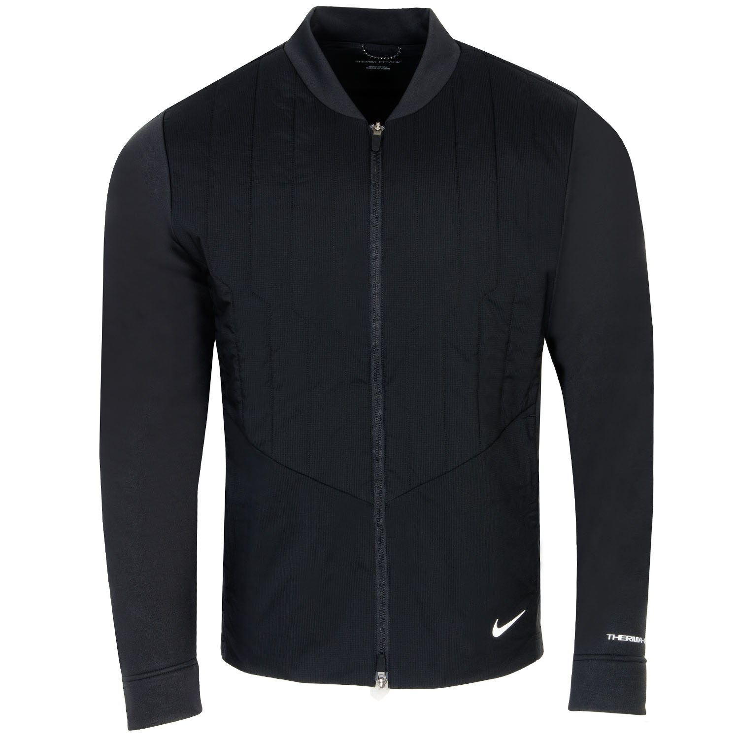 Nike Therma-Fit ADV Repel Full Zip Jacket