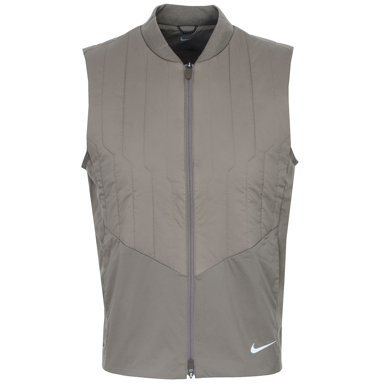 Nike Therma-Fit ADV Repel Full Zip Golf Vest