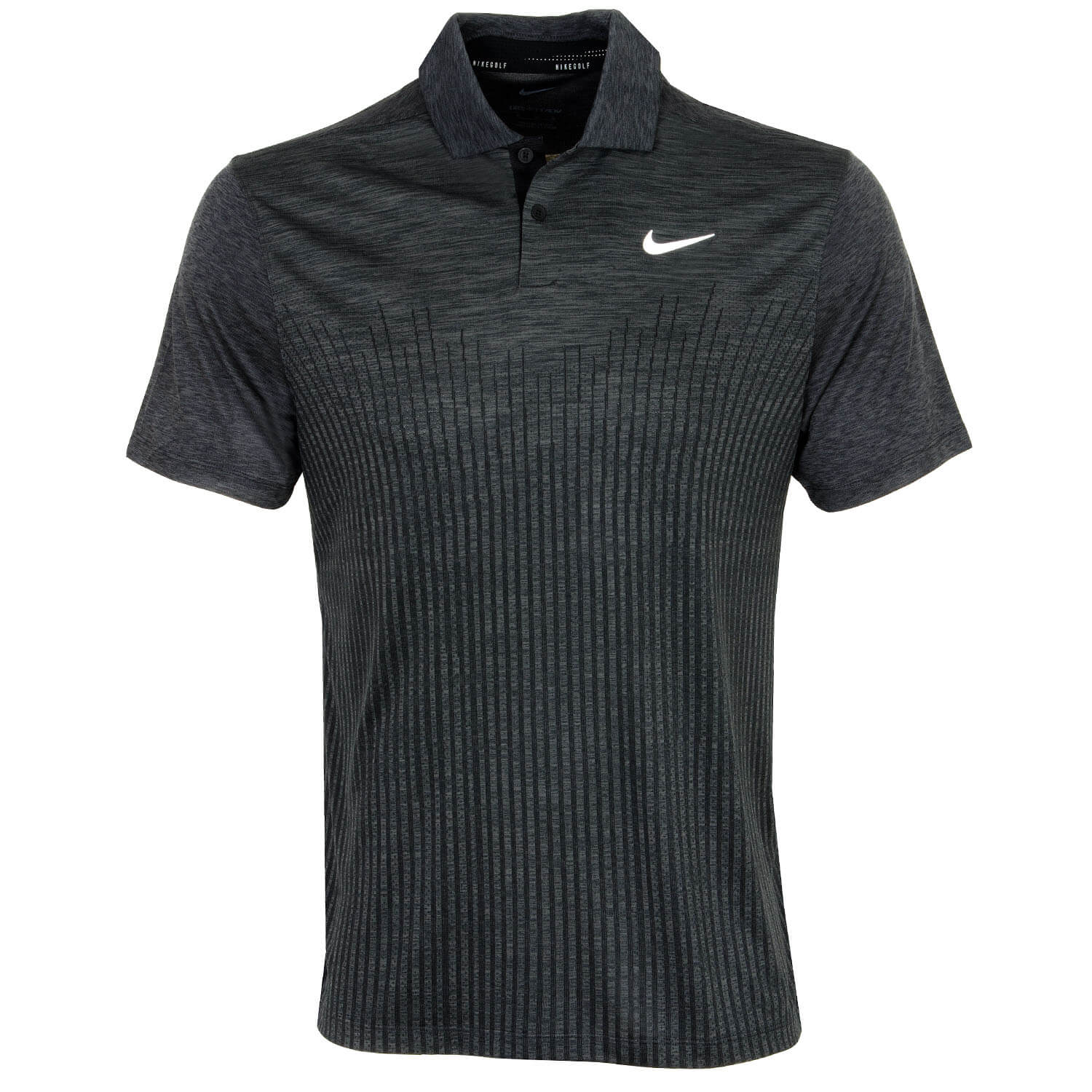 Nike Dri-FIT ADV Vapor Engineered Golf Polo Shirt