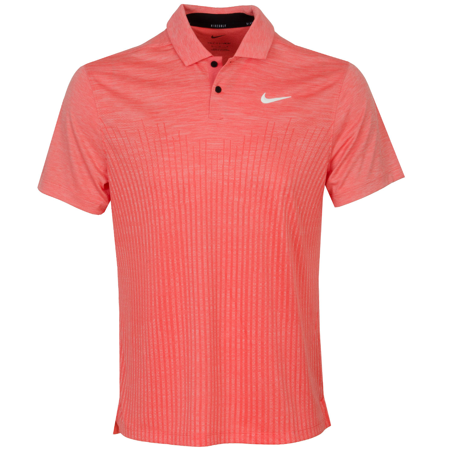 Nike Dri-FIT ADV Vapor Engineered Golf Polo Shirt