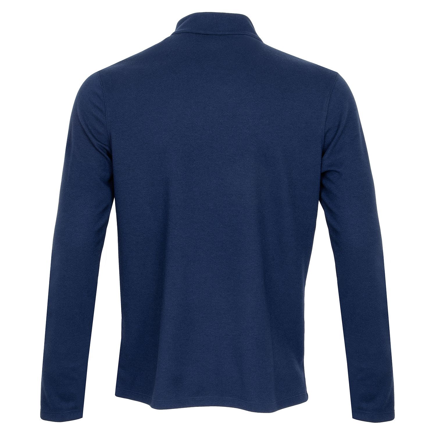nike dry victory 1 2 zip golf sweater
